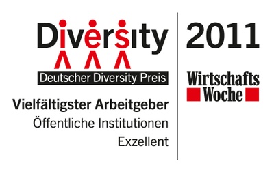 Diversity_Siegel_Universität_Freiburg.ashx