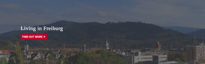 Screenshot 2024-01-30 at 12-25-47 University of Freiburg – Albert-Ludwigs-Universität Zukunft denken seit 1457.png